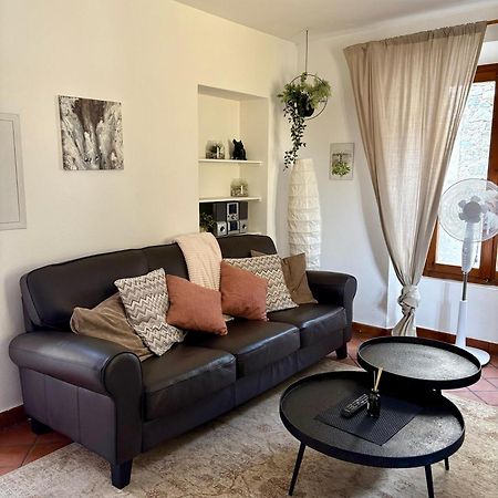 Residenza Valentino Lägenhet Locarno Exteriör bild