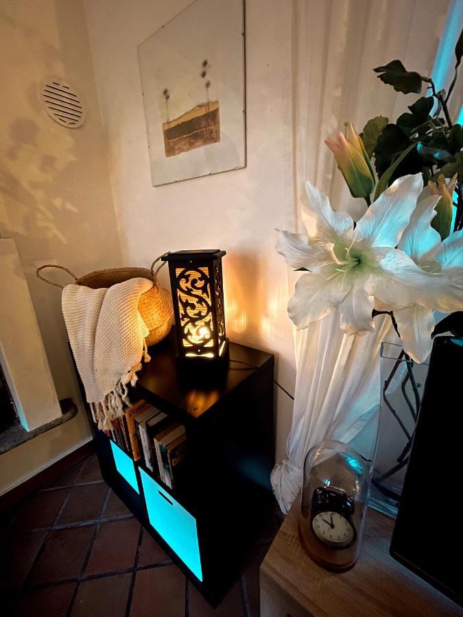 Residenza Valentino Lägenhet Locarno Exteriör bild