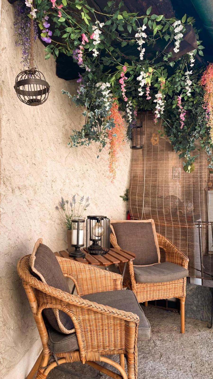Residenza Valentino Lägenhet Locarno Exteriör bild