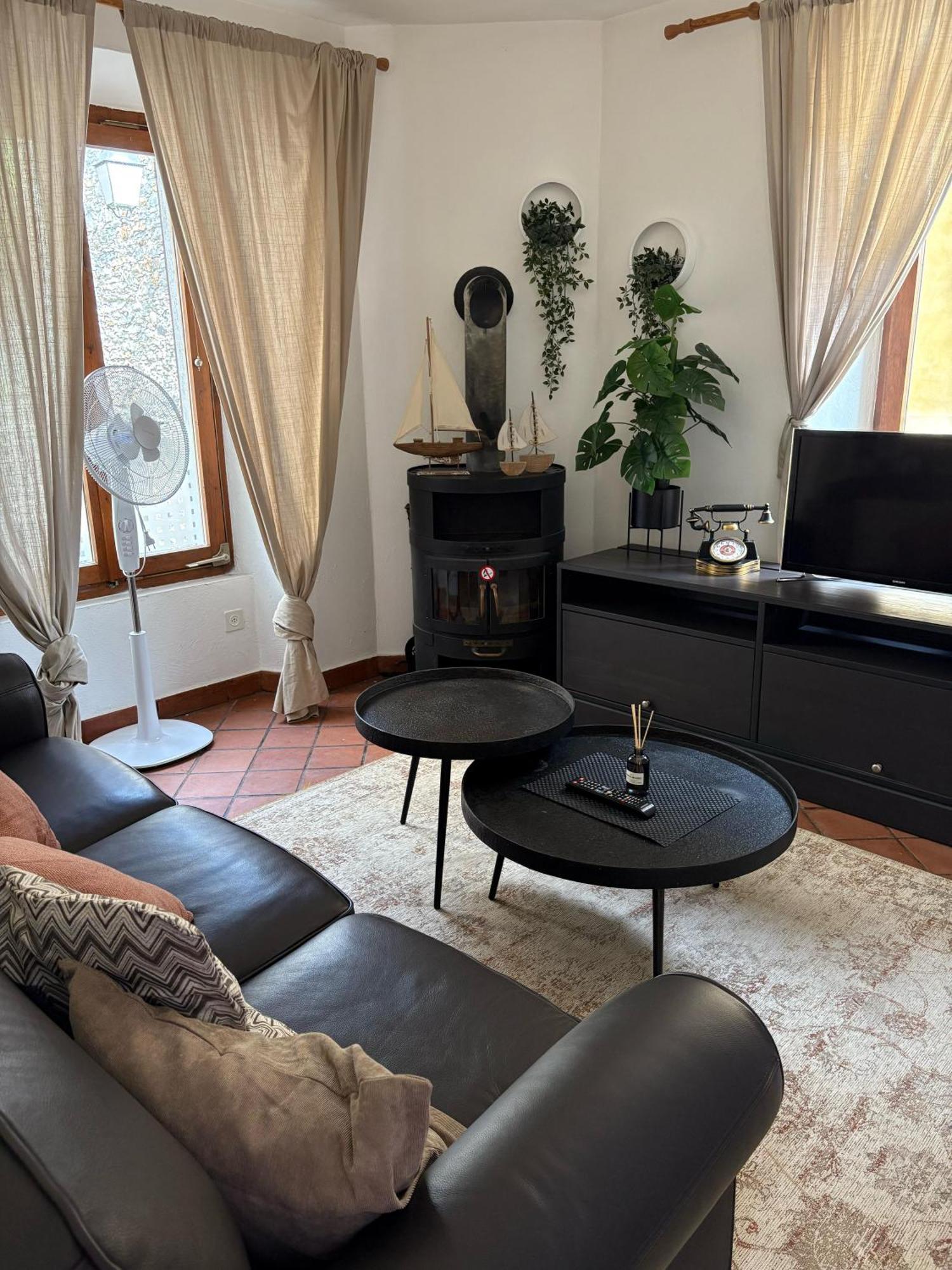 Residenza Valentino Lägenhet Locarno Exteriör bild